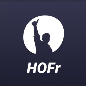 HOFr-सामान्य ज्ञान-ऐप