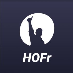 HOFr-सामान्य ज्ञान-ऐप