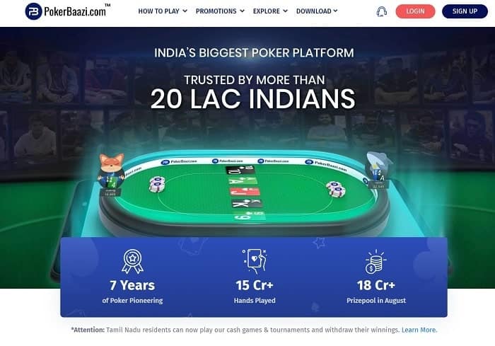 35 बेस्ट पेटीएम कैश अर्निंग गेम्स (2023 में रोजाना ₹3000 कमाएं) पैसे कमाने के खेल | बिज़एप्राइज़