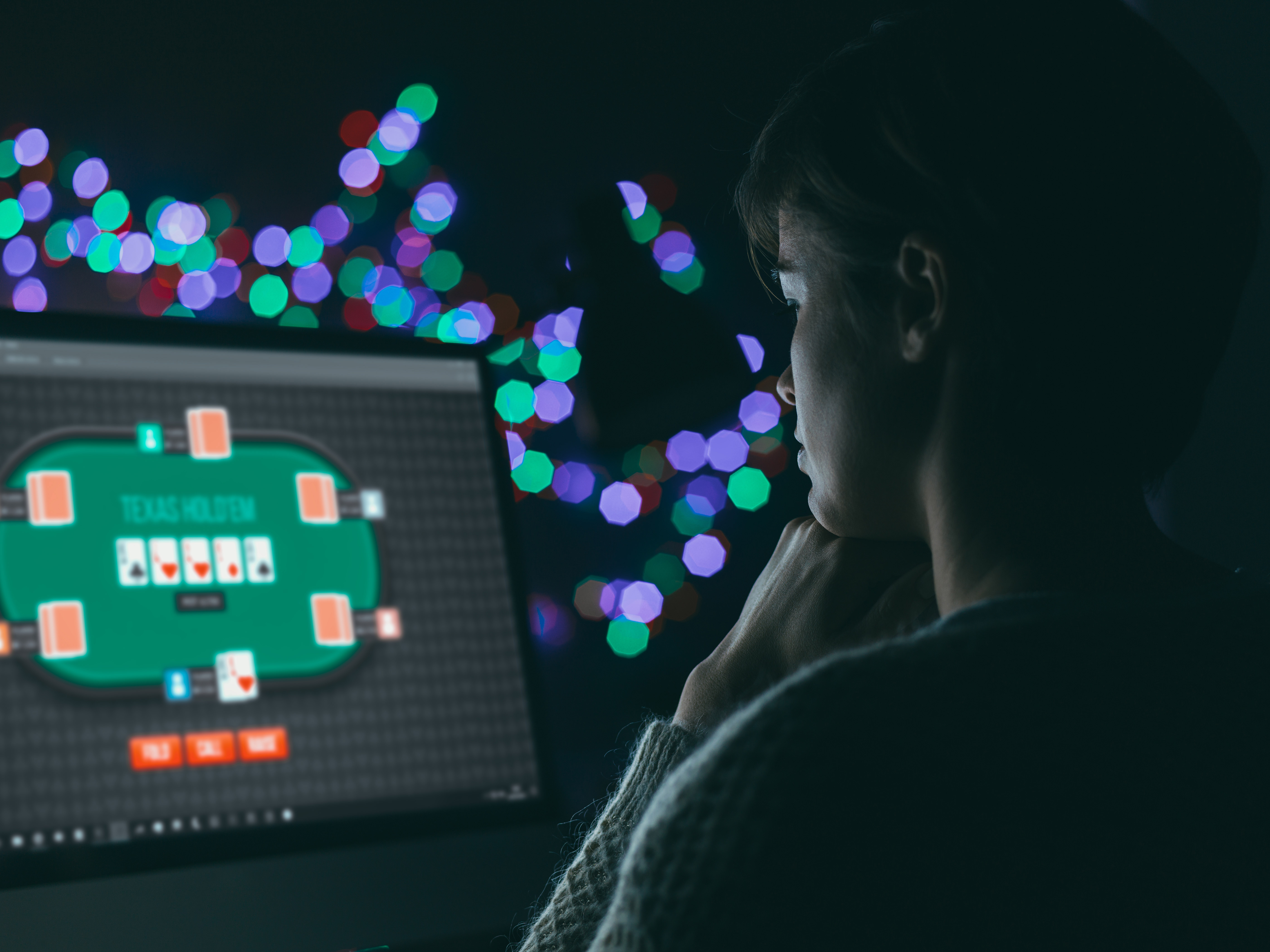 Pokerbaazi.com