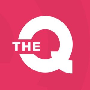 TheQ-सामान्य ज्ञान-ऐप