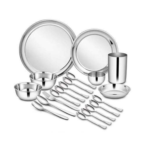 11 Basic Kitchen Appliances and Utensils for Students and Bachelors 30