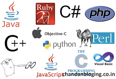 Computer language c++ . java Computer kya hai : कंप्यूटर कितने प्रकार के होते है
