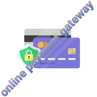 Payment gateway क्या है? Payment gateway क्या है?