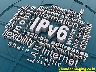 IP Address क्या है अपने computer का ip address कैसे पता करे ? IP Address क्या है अपने computer का ip address कैसे पता करे ?