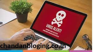 Computer kya hai : कंप्यूटर कितने प्रकार के होते है Computer kya hai : कंप्यूटर कितने प्रकार के होते है